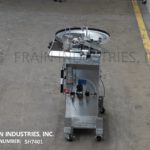 Cozzoli填充液安瓿FPS1的缩略图