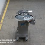 Cozzoli填充液安瓿FPS1的缩略图