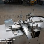 Cozzoli填充液安瓿FPS1的缩略图