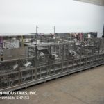 Osgood填充杯的缩略图inline bef-2x6800-s l t o