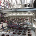 Osgood填充杯的缩略图inline bef-2x6800-s l t o