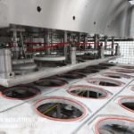 Osgood填充杯的缩略图inline bef-2x6800-s l t o