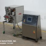Fitzpatrick Mill Chilsonator Ir520的缩略图
