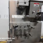 Fitzpatrick Mill Chilsonator Ir520的缩略图