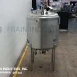 Thumbnail of DCI Tank Processors DCI 1800