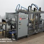 Pearson Case Packer Robotic GTL-UNI的缩略图