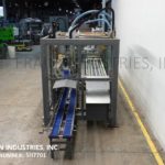 Pearson Case Packer Robotic GTL-UNI的缩略图