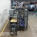 Pearson Case Packer Robotic GTL-UNI的缩略图