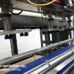 Pearson Case Packer Robotic GTL-UNI的缩略图