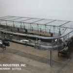 箭头unscrambler lane的缩略图