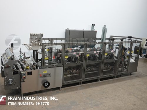 图片巴特尔表格和填充物没有填充头010XL