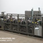 巴特利特表格缩略图&填写无填写头010XL