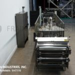 巴特利特表格缩略图&填写无填写头010XL