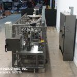 巴特利特表格缩略图&填写无填写头010XL