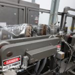 巴特利特表格缩略图&填写无填写头010XL