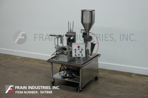 世界杯填充杯扶轮8-80照片