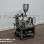 世界杯填充杯扶轮8-80的缩略图