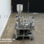 世界杯填充杯扶轮8-80的缩略图