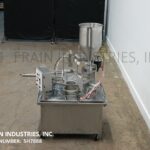 世界杯填充杯扶轮8-80的缩略图