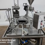 世界杯填充杯扶轮8-80的缩略图