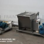 APV送料器AUGER AF的缩略图