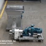 APV送料器AUGER AF的缩略图