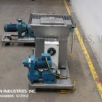 APV送料器AUGER AF的缩略图