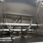 APV送料器AUGER AF的缩略图