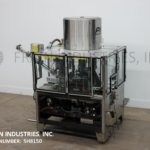 PMC封装泵涂布器XRC1200的缩略图