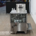 PMC封装泵涂布器XRC1200的缩略图