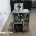 PMC封装泵涂布器XRC1200的缩略图