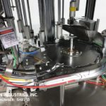 PMC封装泵涂布器XRC1200的缩略图