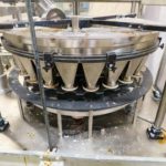 所有填充填充粉末螺旋钻的缩略图