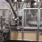 Thumbnail of Jones Form & Fill Volumetric PK4000