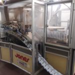 Thumbnail of Jones Form & Fill Volumetric PK4000