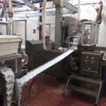 Thumbnail of Jones Form & Fill Volumetric PK4000