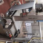 Thumbnail of Jones Form & Fill Volumetric PK4000