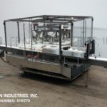 三角形填料粉末螺旋RFC48/10的缩略图