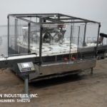 三角形填料粉末螺旋RFC48/10的缩略图