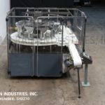 三角形填料粉末螺旋RFC48/10的缩略图