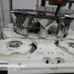 三角形填料粉末螺旋RFC48/10的缩略图