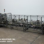 Thumbnail of Bartelt Form & Fill No Filling Head IMS916