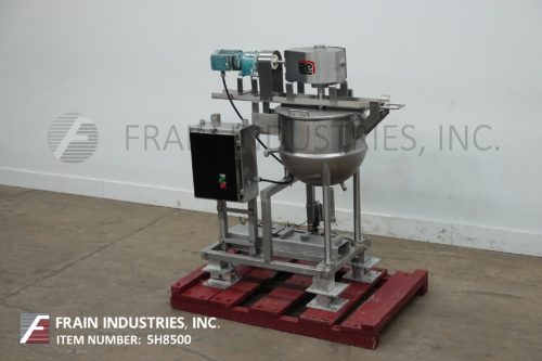 照片的李水壶双运动25D9MT