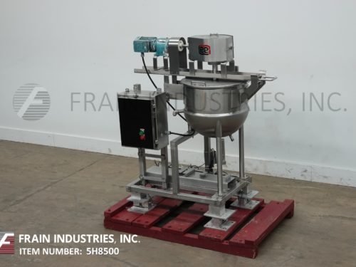 Lee Ketle双运动25D9MT