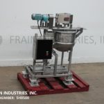 缩略图的李水壶双运动25D9MT