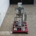 缩略图的李水壶双运动25D9MT