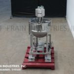 缩略图的李水壶双运动25D9MT