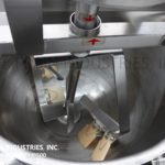 缩略图的李水壶双运动25D9MT