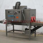 Thumbnail of Doboy Shrink Tunnels SK200