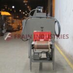 Thumbnail of Doboy Shrink Tunnels SK200